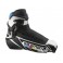 Běžecké boty Salomon RS Carbon black/white SNS UK 5