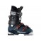 Salomon Quest Access 80 16/17 petrol blue/black/orange