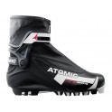 Boty běžecké Atomic Pro Skate UK 8,5