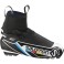 Salomon RC Carbon Pilot black/white