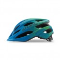 Přilba Giro Raze lime 2017, 50-57 cm