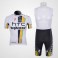 Cyklistický dres Specialized MOA Team HTC-Highroad