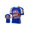 Cyklistický dres Specialized Graphic jersey