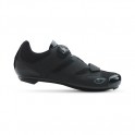 Giro Savix road tretry black vel. 42