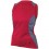 Specialized dres Costa bez rukávů
