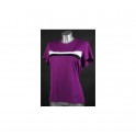 Specialized dres Atlas Top violet volný