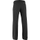 Kalhoty Salomon Wayfarer Winter Pant black