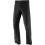 Kalhoty Salomon Wayfarer Winter Pant black