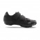 Giro Carbide black/charcoal