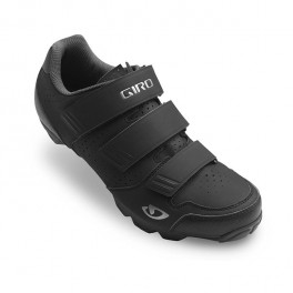 Giro Carbide black/charcoal