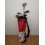 Dětský golfový set Wilson