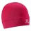 Salomon čepice Beanie Marathon-X