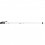 Atomic Cloud W White/Black 110cm