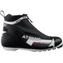 Atomic Pro Classic 16/17 vel 8