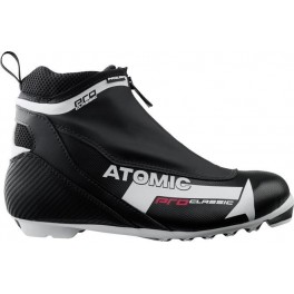 Atomic Pro Classic 16/17 vel 8 Atomic Pro Classic 16/17 vel 8