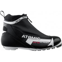 Atomic Pro Classic 16/17 vel 8