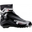 Atomic Pro Skate 17/18