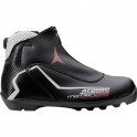 boty Atomic Motion 25 Prolink vel. 10,5