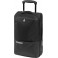 Atomic Cabin Trolley 40L black/black 17/18