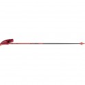 hole Aromic Redster Carbon red/black 125cm