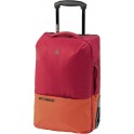 Atomic Cabin Trolley 40L red/bright red 17/18