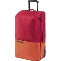 Atomic Trolley 90L red/bright red 17/18