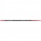 Atomic Redster C9 Skintec soft red/blk/white 17/18