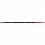 Atomic Redster C9 Skintec soft red/blk/white