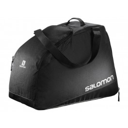 Salomon Extend Max Gearbag blc/blu/yel