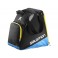 Salomon Extend Gearbag blc/blu/yel