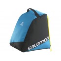 Salomon Original Bootbag blc/blu/wht