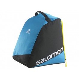 Salomon Original Bootbag blc/blu/wht