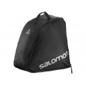 Salomon Original Bootbag blc/onix