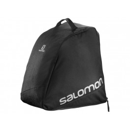 Salomon Original Bootbag blc/blu/wht