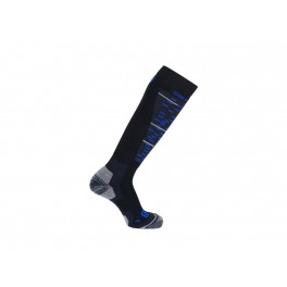 Podkolenky Salomon Mission blue-x/blue yonder 2018 Podkolenky Salomon Mission blue-x/blue yonder 2018