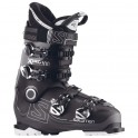 Salomon X Pro 100 black/ant/grey