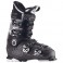 Salomon X Pro 100 black/ant/grey 17/18