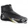 Salomon Equipe 8 Classic Prolink 17/18