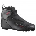 boty Salomon Escape 7 Prolink UK 12