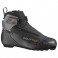 Salomon Escape 7 Prolink