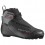 boty Salomon Escape 7 Prolink UK 12