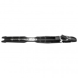 Salomon Prolink Pro Combi 17/18 Salomon Prolink Pro Combi 17/18