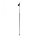 hole Salomon Escape blk/red 155