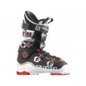 Salomon X Pro 100 white/black/orange MP 26,5