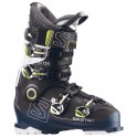 Salomon X Pro 120 black/blue/white MP 28,5