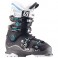 Salomon X Pro 90 W black/anth/white 1718