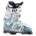 Salomon Quest Access R70 W cold sea 23,5