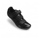 Giro Techne tretry black vel. 44