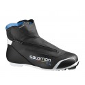 obuv Salomon RC8 Prolink UK 9,5