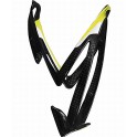 Specialized Rib Cage Carbon yelllow